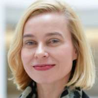 Petra Ritter