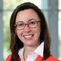 Eva Untersmayr Elsenhuber