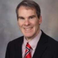 Richard Vile