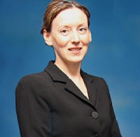 Marielle Valerie Fortier
