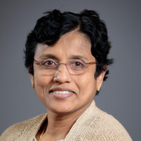 Sobha Sivaprasad