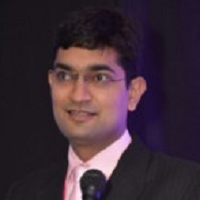 Hemant Zaveri