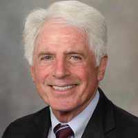 Stephen C. Textor