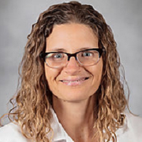 Kelli Gray-Meisner