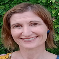 Pauline Kleinitz