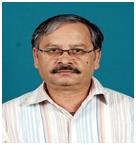 Rama Shanker Verma