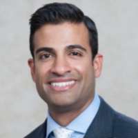 Neil Iyengar