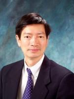 Wing (John) C. Chan 