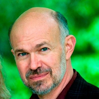 Mitchell De Long