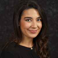 Angel Anthamatten