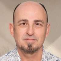 Michael Friedman
