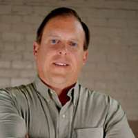 Eric K. Botts