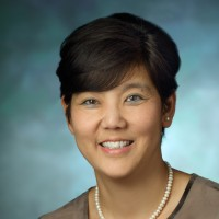 Yukari Carol Manabe