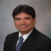 Gerardo Colon-Otero