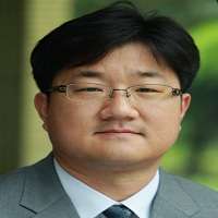 WonHyoung Ryu