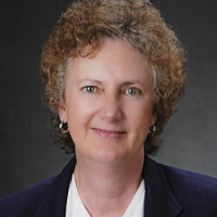 Linda Cashin Hemphill