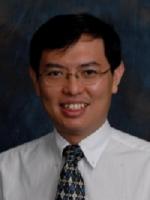 Yoong Chee Seng