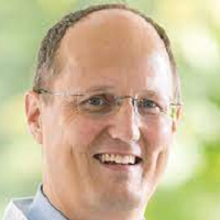 Markus E. Leitinger