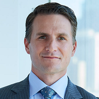 Joshua Fosnot