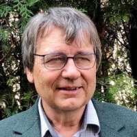 Michael Bach