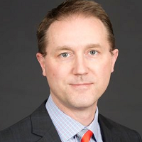 William Clay Jackson