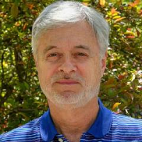 Dan Margoliash 