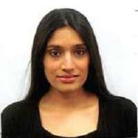 Loveleen Reddy