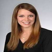 Meredith Holcomb