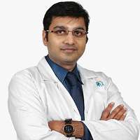 Neerav Goyal