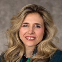 Jennifer Dudinak