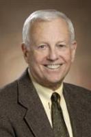 Donald H. Gilden 