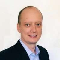 Mikael Eliasson