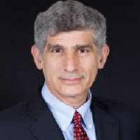 Alan Nathaniel Baer