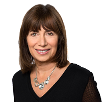 Ellyn Bader