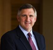 Robert A. Bradway 