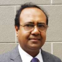 Shamsul Haque