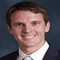 Justin Howard Townsend