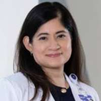 Anita W. Asgar