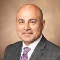Michael Vaezi