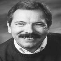 Timothy P. Kowalski