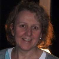 Morag Campbell