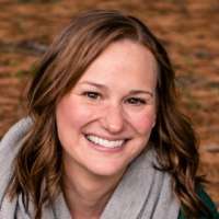 Stacy Peterson