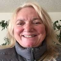 Gisela Schlosser