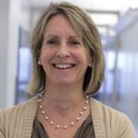 Suzanne K. Lewis
