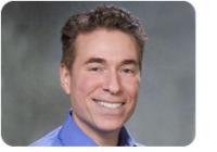 Jeffrey Schor