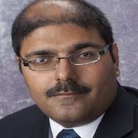 Chetan Anand