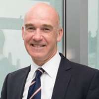 Daniel Birchall