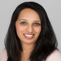 Aparna Iyer