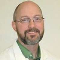 Nathan R. Harmon