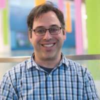 Christopher Najarian